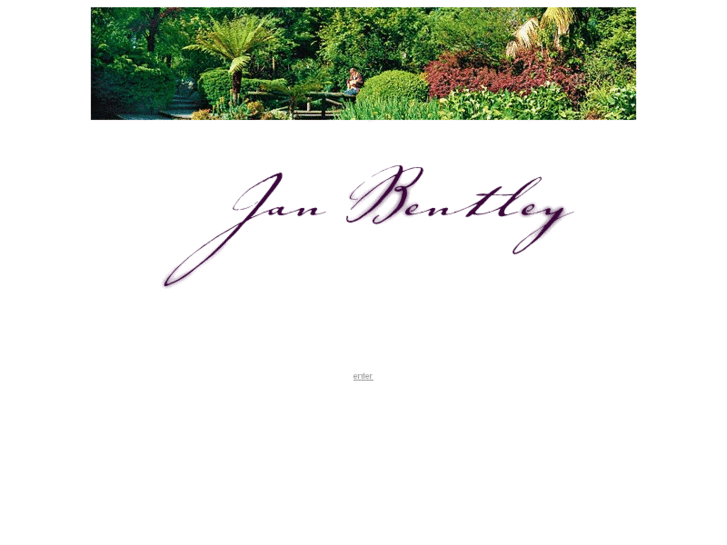 www.janbentley.com