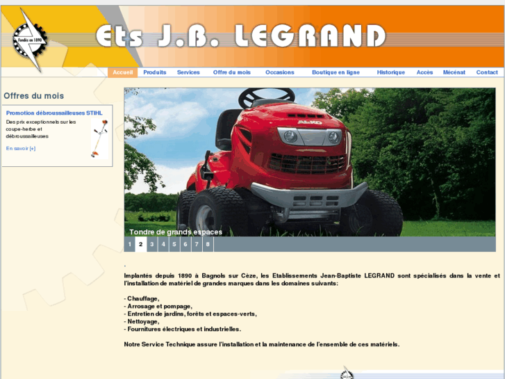 www.jb-legrand.com