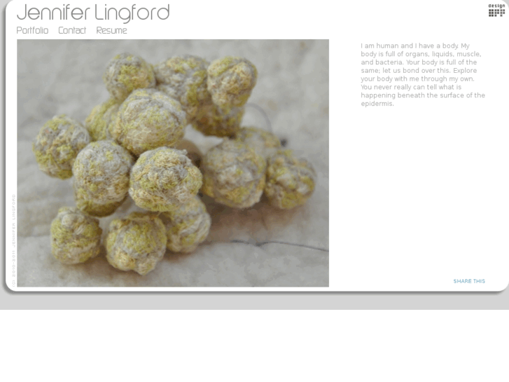 www.jenniferlingford.com