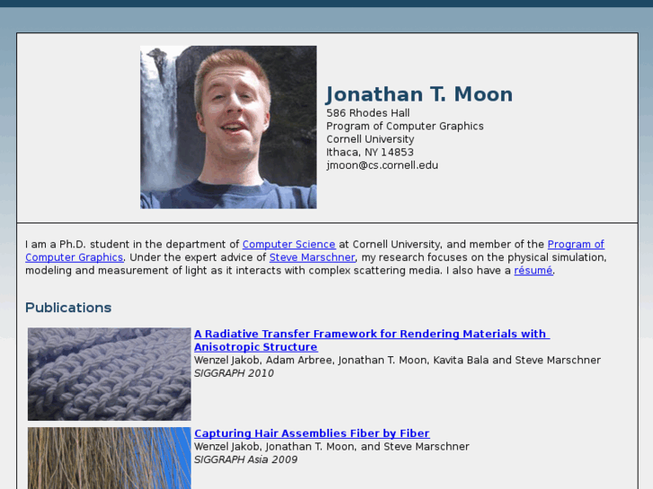 www.jonmoon.com