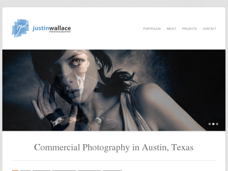 www.justinwallacephotography.com