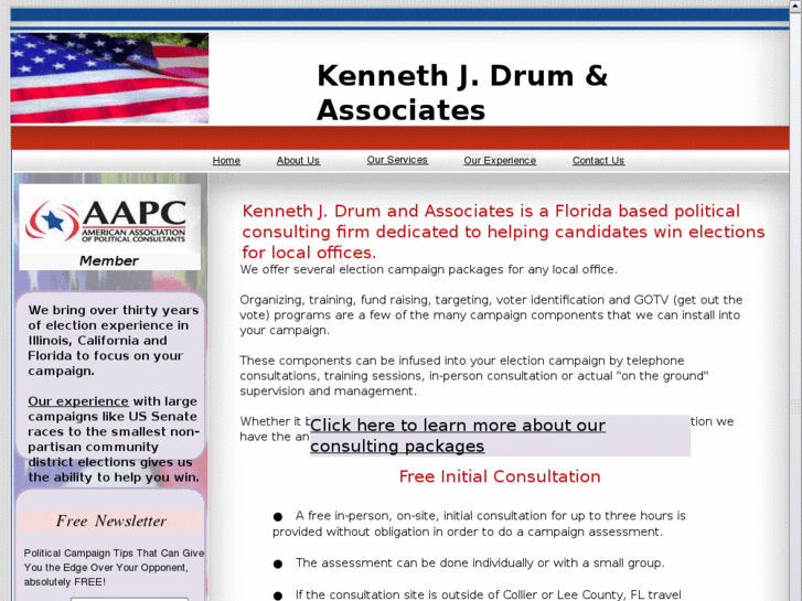 www.kendrum.com