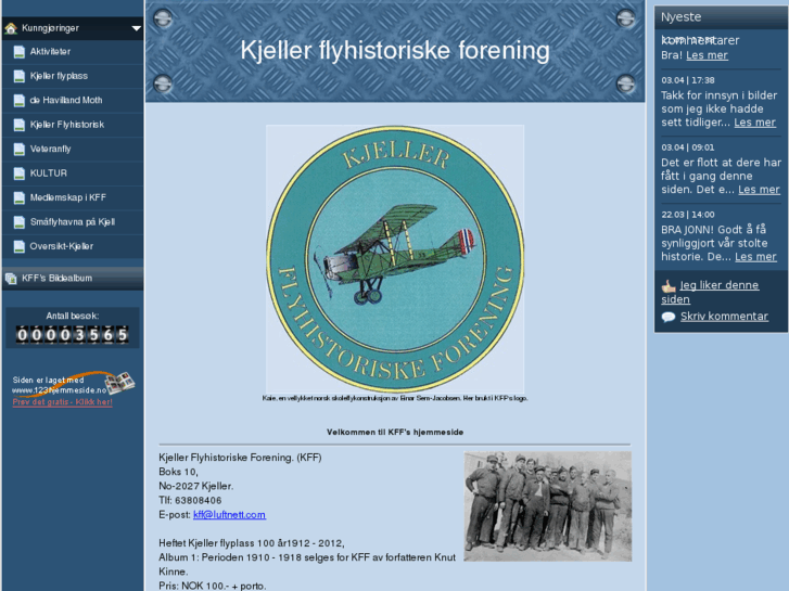 www.kffkjeller.com