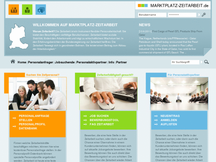 www.kranken-pflege.com