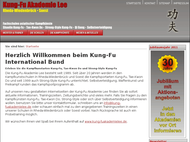 www.kung-fuakademielee.de