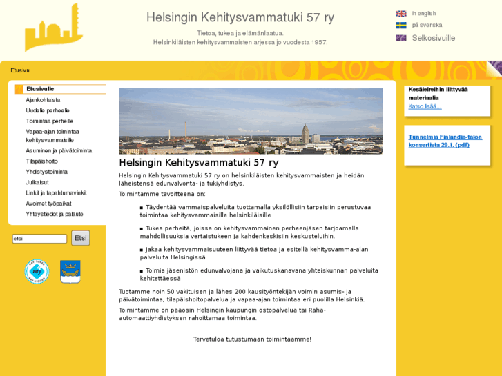 www.kvtuki57.fi