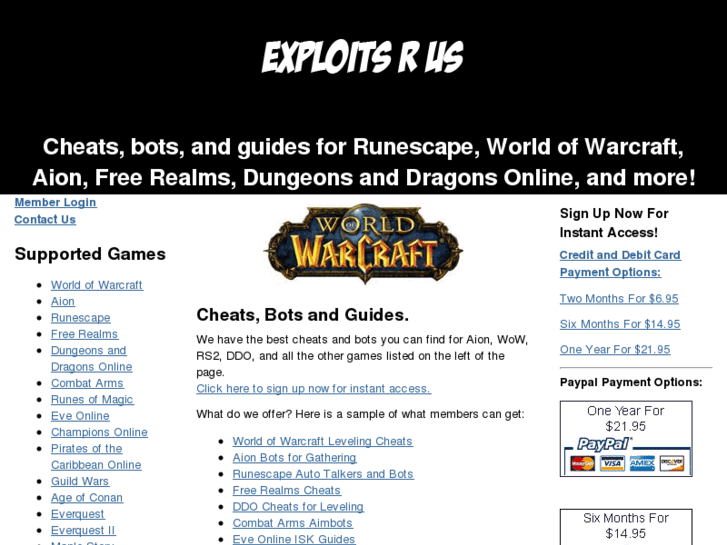 www.l2exploits.net