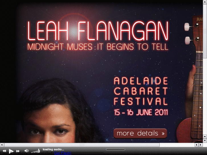 www.leahflanagan.com.au