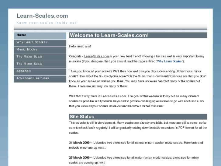 www.learn-scales.com