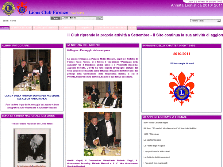 www.lionsclubfirenze.it