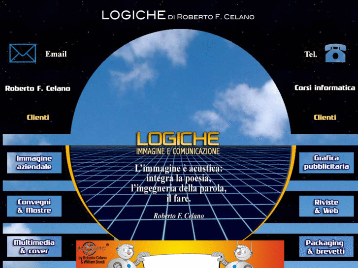 www.logiche.it