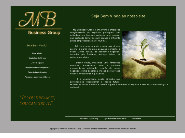 www.mbbusinessgroup.com