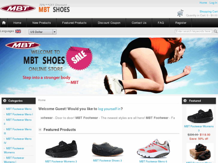 www.mbtfootwearus.org