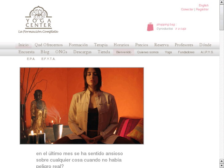 www.meditacionmadrid.com