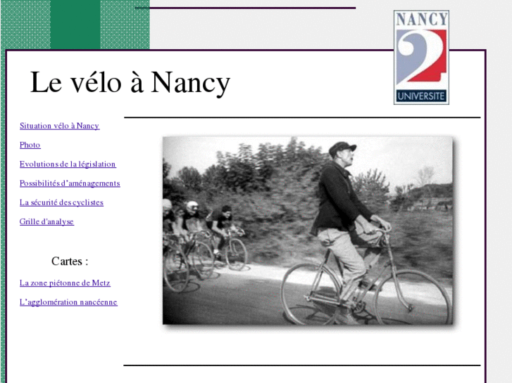 www.memoire-velo-nancy.net