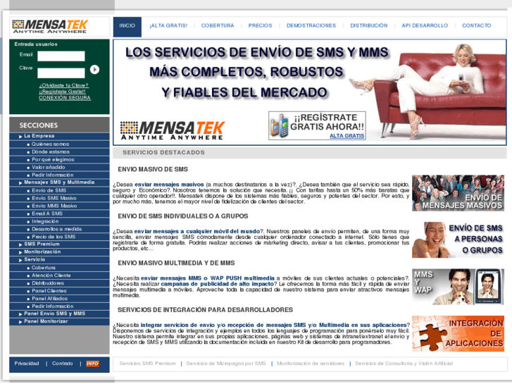 www.mensatec.com