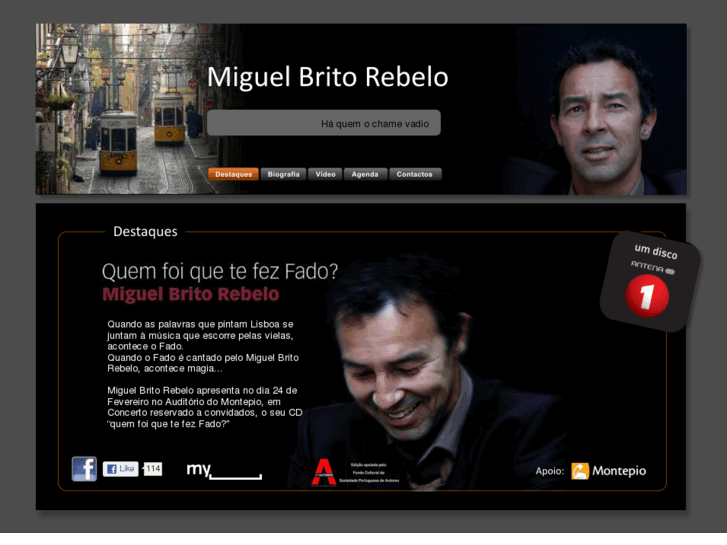 www.miguelbritorebelo.com