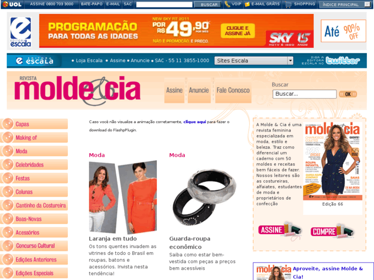 www.moldecia.com.br