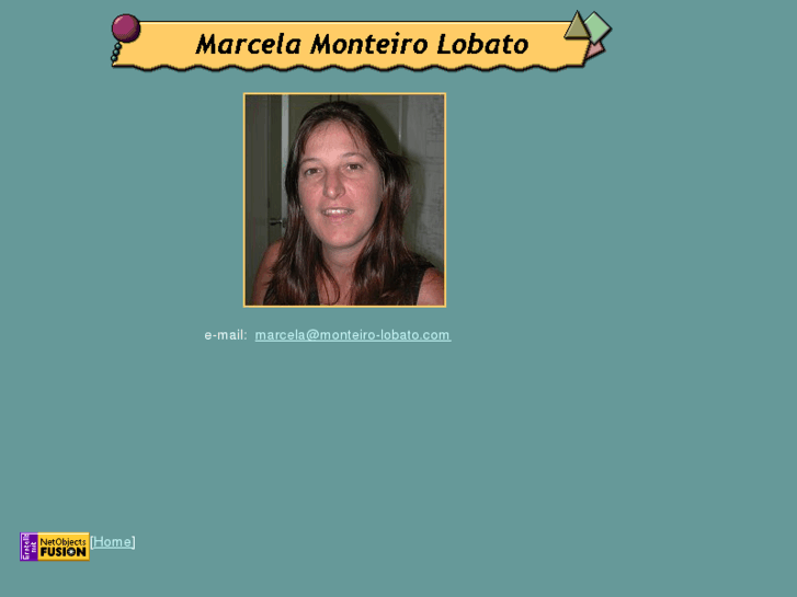 www.monteiro-lobato.com