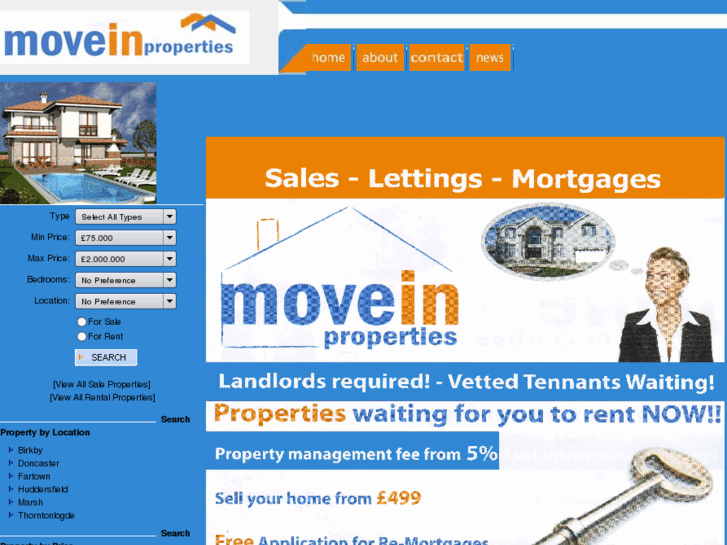 www.moveinproperties.net