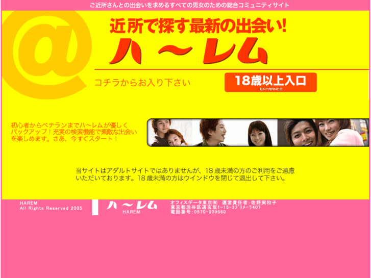 www.mqw61kp.com