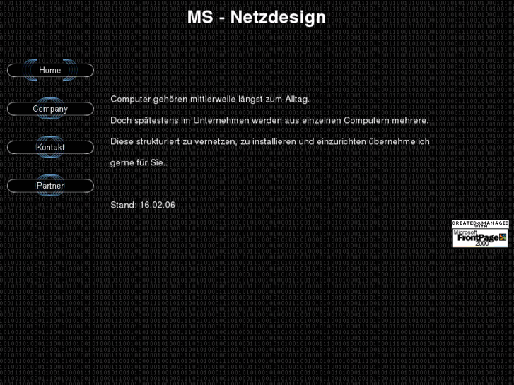 www.ms-netzdesign.com