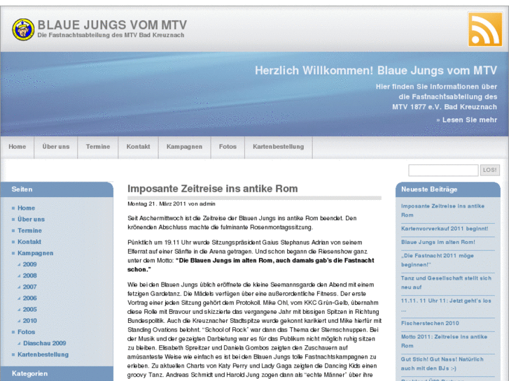 www.mtv-blauejungs.de