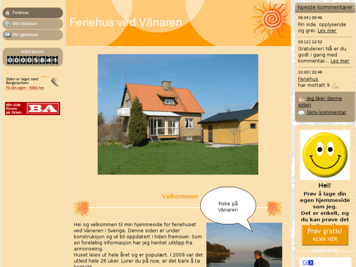 www.my-home-in-sweden.net