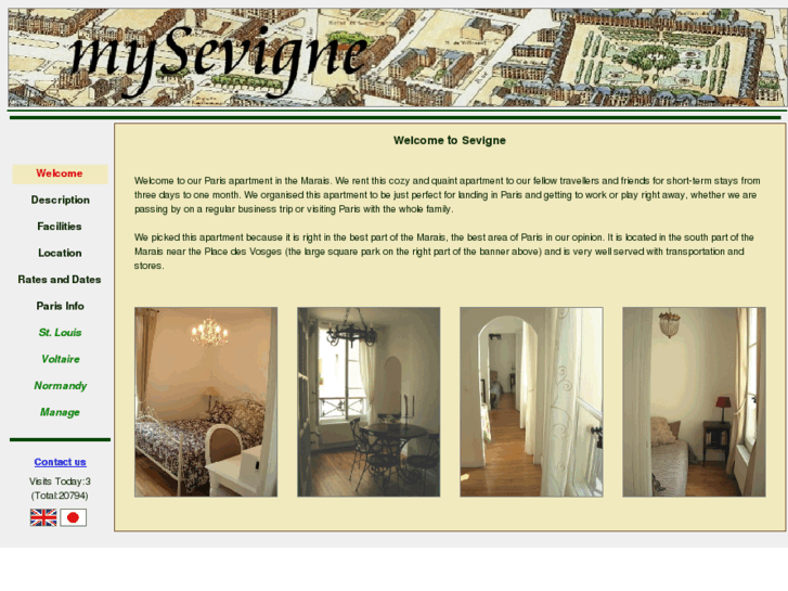 www.mysevigne.com