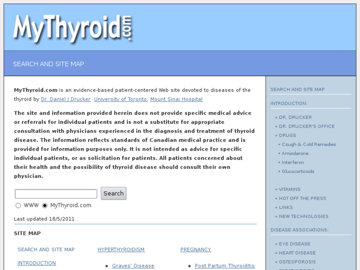 www.mythyroid.com