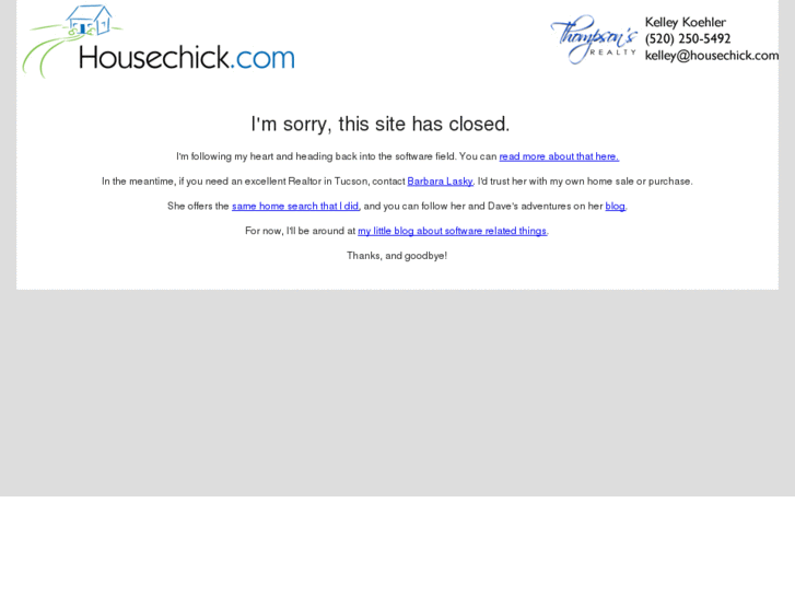 www.mytucsonblog.com