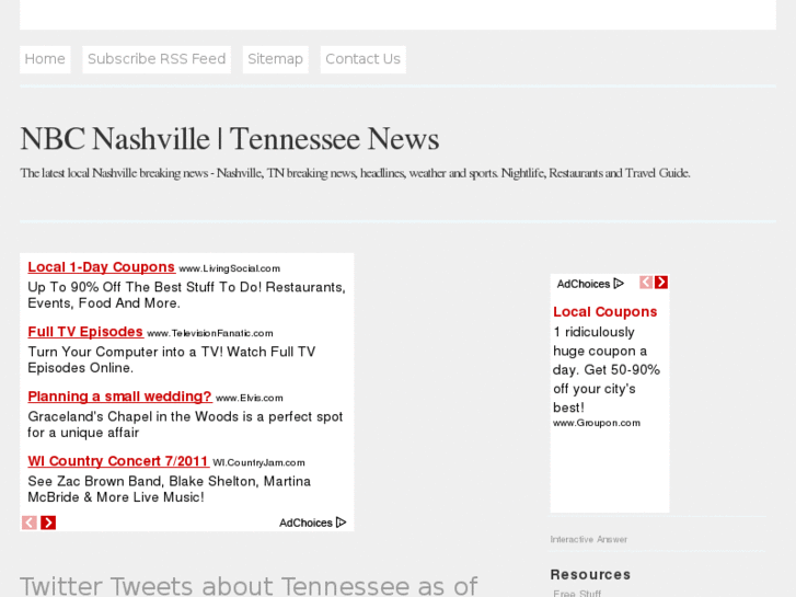 www.nbcnashville.com