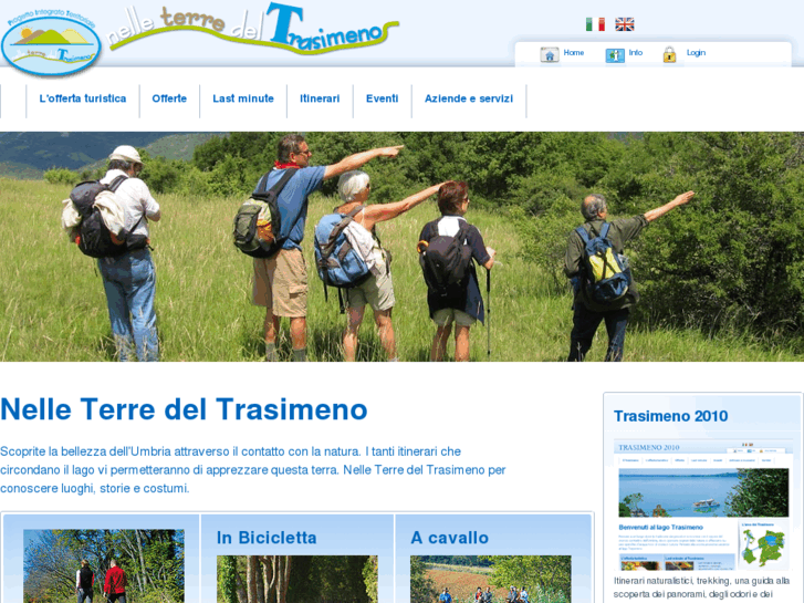 www.nelleterredeltrasimeno.com