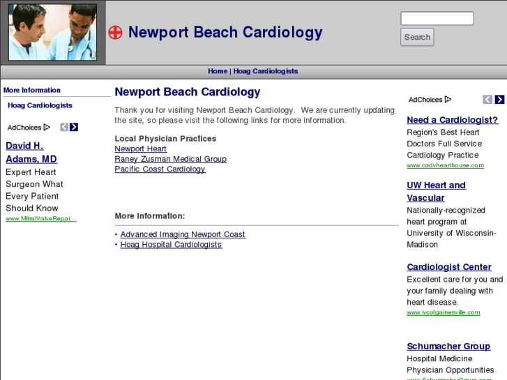 www.newportbeachcardiology.com