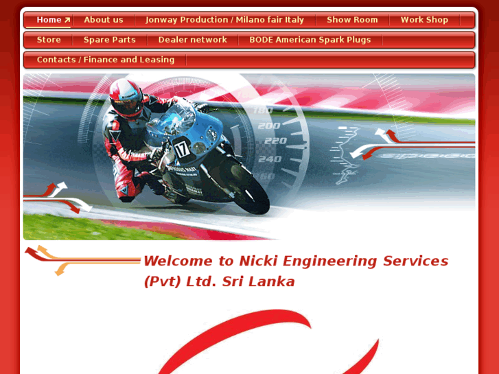 www.nicki-motors.com