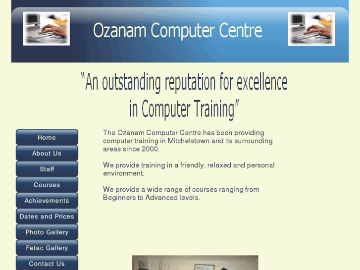 www.ozanamcomputers.com