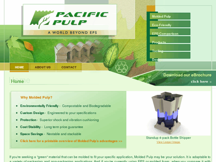 www.pacificpulp.com