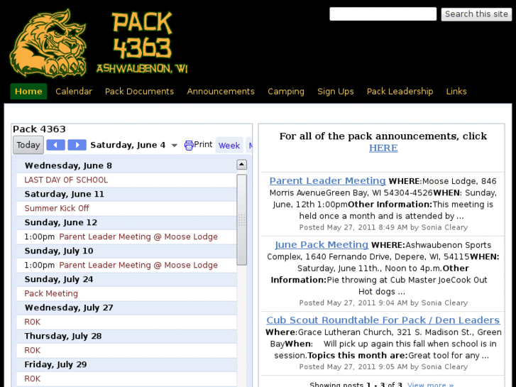 www.pack4363.org