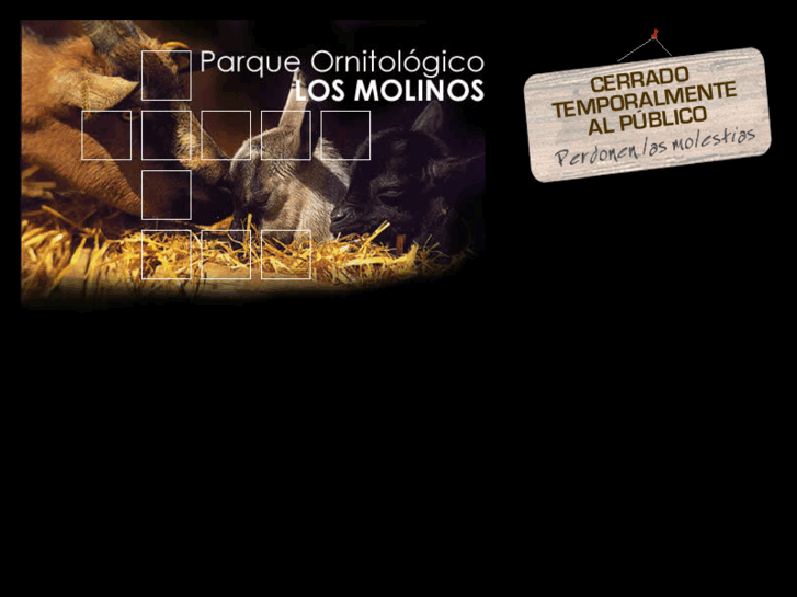 www.parquelosmolinos.com