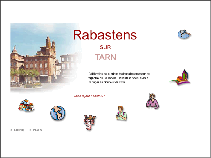 www.pays-rabastinois.com