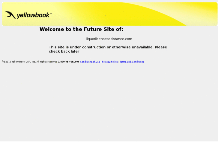 www.peereview.net
