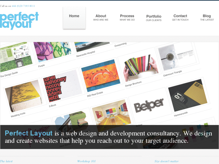 www.perfect-layout.com
