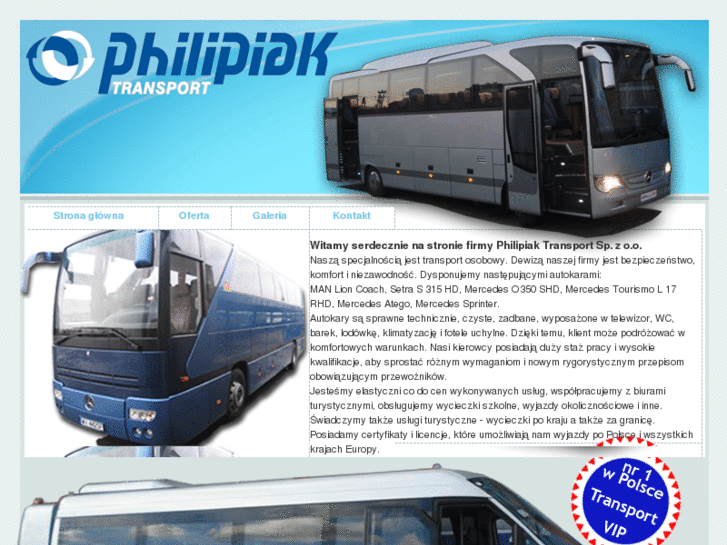 www.phtransport.pl