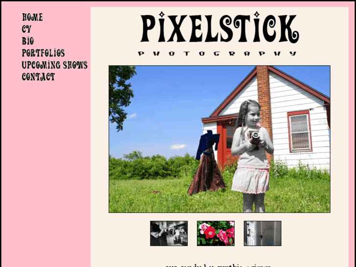 www.pixelstickphoto.com