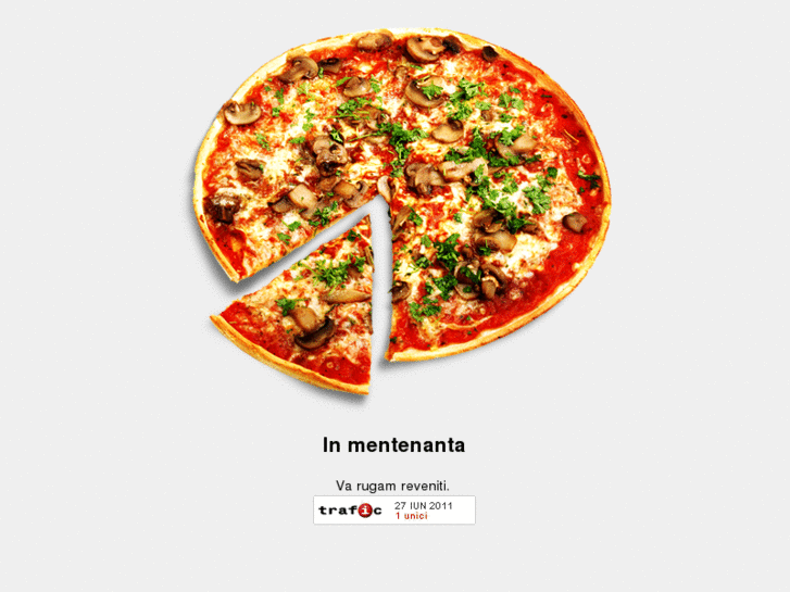 www.pizzaprinsms.ro