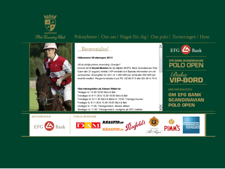 www.poloclub.se