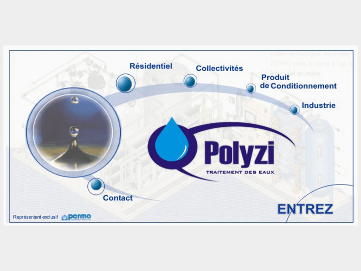 www.polyzi.com