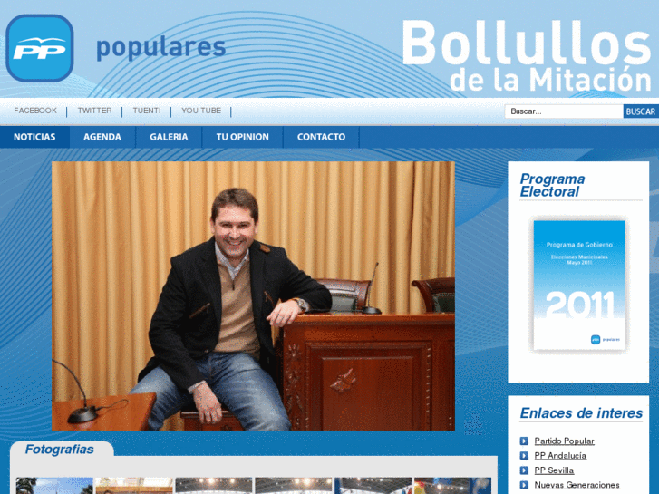 www.ppbollullosm.es