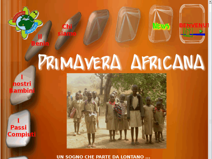 www.primavera-africana.org