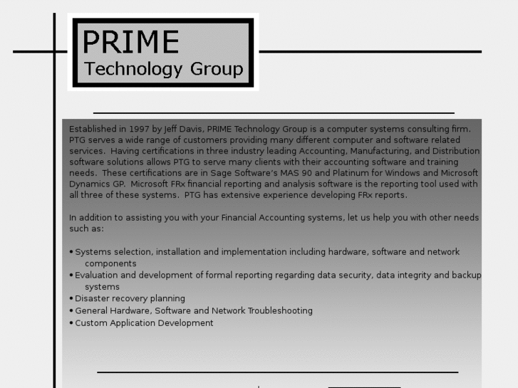 www.primetg.com